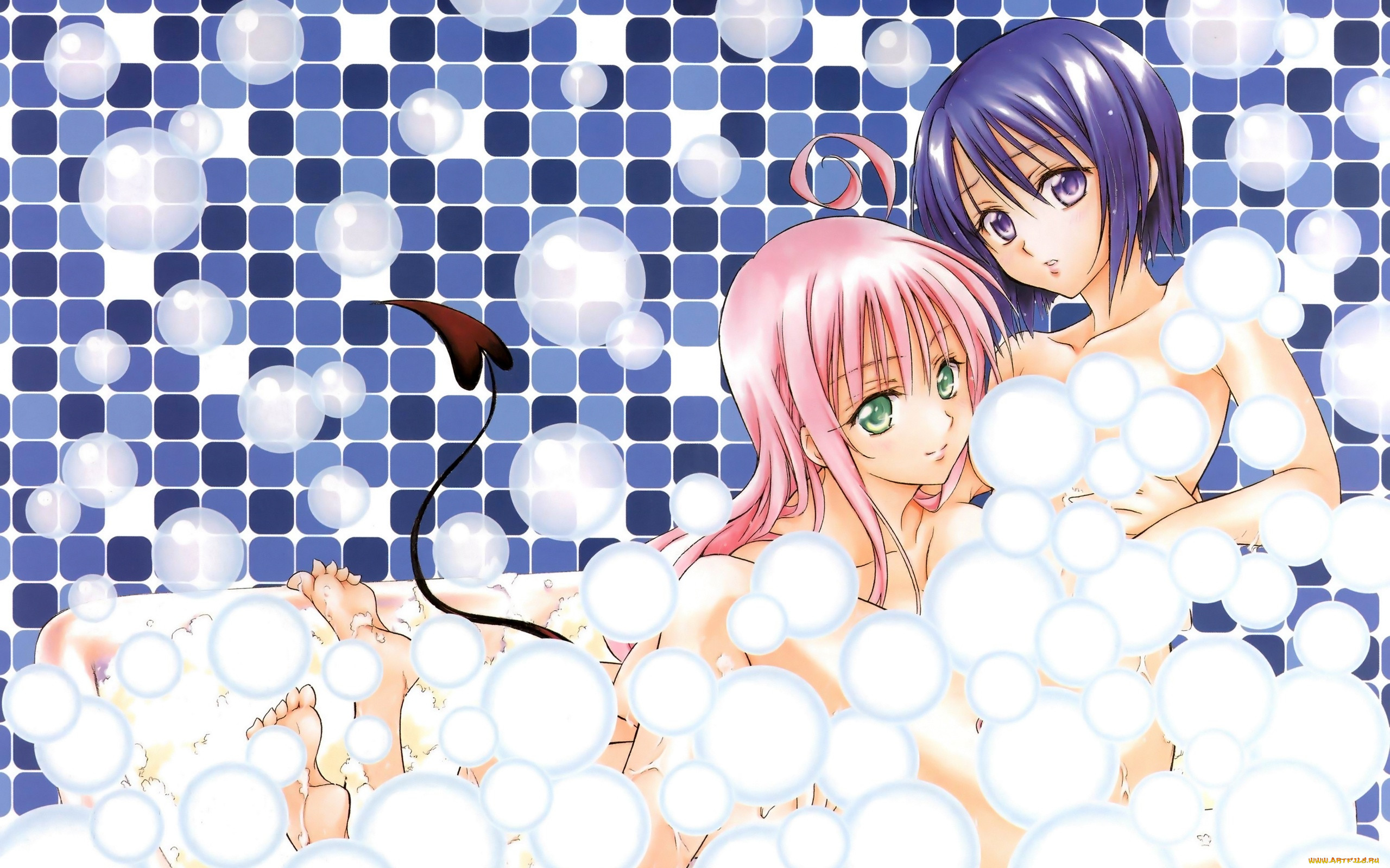 , to, love, ru, 